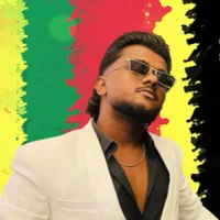 Madusanka Fernando mp3 songs