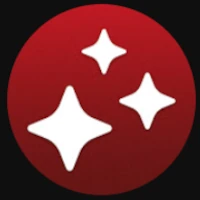 Magic Tunes mp3 songs