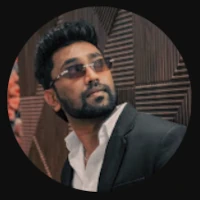 Mahesh Kularathna mp3 songs