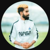 Mahi Mash mp3 songs