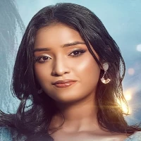 Maneesha Vithanawasam mp3 songs