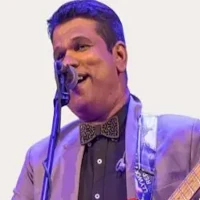 Manjula Martis mp3 songs