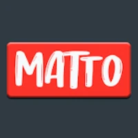 MATTO mp3 songs