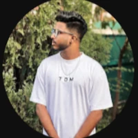 Mavindu Maneth mp3 songs