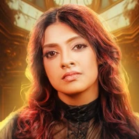 Medeesha Kahawewithana mp3 songs