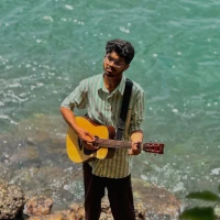Melon Yasiru mp3 songs
