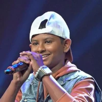 Methsithu Hansara mp3 songs