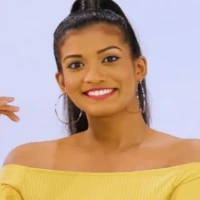 Midori karunarathna mp3 songs