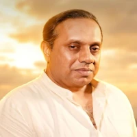 Migara Dunuwila mp3 songs