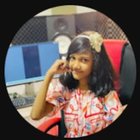 Miheli Danulka mp3 songs