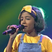 Minuthi Dahamsa mp3 songs