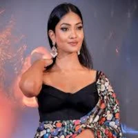 Miona de Silva mp3 songs