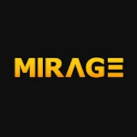 Mirage mp3 songs