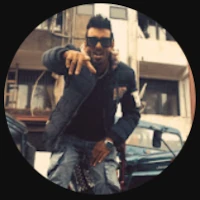 Mr. Saga mp3 songs