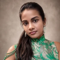 Nadee Randeniya mp3 songs