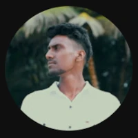 Nadeeka Kariyawasam mp3 songs