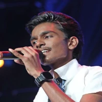 Naditha Dayesh mp3 songs