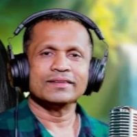Nalaka Sanira Kumara mp3 songs