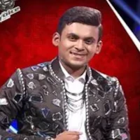 Nawodya Perera mp3 songs