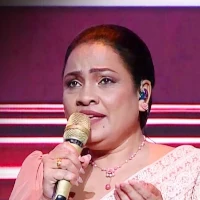 Nayana Damayanthi mp3 songs