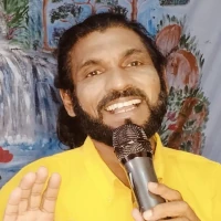 Nelson Randeniya mp3 songs