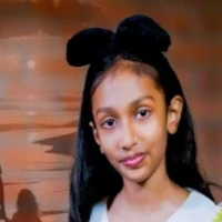 Nethara Rathnayaka mp3 songs