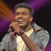 Nethma Pramudika mp3 songs