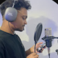 Nethum Induwara mp3 songs