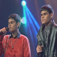 Nethun & Sithun mp3 songs