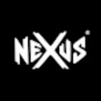 Nexus Band mp3 song, Nexus Band live show 
