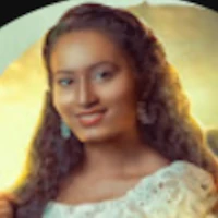 Nimesha Kavindi mp3 songs