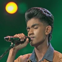 Nimsara Anuhas mp3 songs