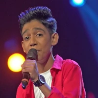 Nimsara Sihina mp3 songs