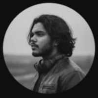 Nipun Geesath mp3 songs