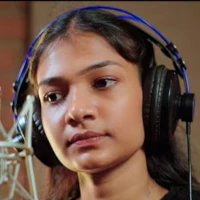 Nipuni Kaushalya mp3 songs