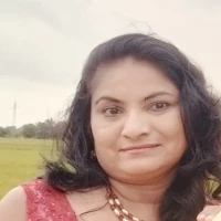 Nirmala Priyanthi mp3 songs