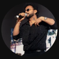 Nisal Kanchana mp3 songs