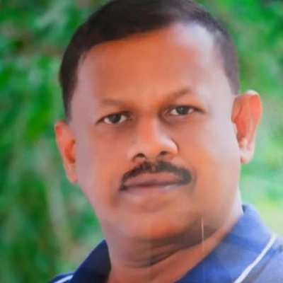 Nishantha Wikramathilaka mp3 songs