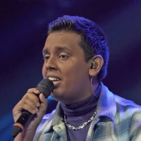 Nithish Rajapaksha mp3 songs