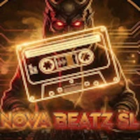 Nova Beatz mp3 songs