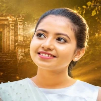 Omasha Siwmini mp3 songs