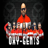 Oxy Gents mp3 songs