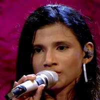 Pabasara Sooriyasena mp3 songs