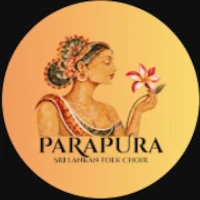Parapura mp3 songs