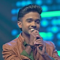 Pasindu Kesara mp3 songs