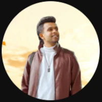 Pasinsdu Salwaththa mp3 songs