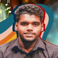 Pavan Ranjula mp3 songs