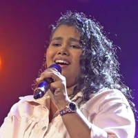 Pipuni Dissanayake mp3 songs