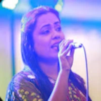 Piumika Sandamali Jayarathne mp3 songs