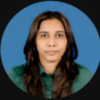 Povini Abeywickrama‬ mp3 songs